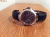 Ceas Barbatesc Guess Collection GC31000G2