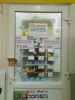 PET SHOP - AFACERE LA CHEIE (FUNCTIONEAZA DE 1 AN)
