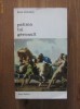 Denise Aime-Azam - Patima lui Gericault