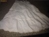 rochie H&M alba 3-4 ani, 6-7 ani, 7-8 ani