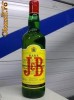 Whisky J&b