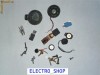 Piese telefoane telefon galena difuzor microfon camera foto vibrator toate la 10 lei