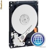 HDD Western Digital 250GB Scorpio Blue 5400RPM 8 MB IDE