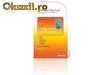 Microsoft Office 2010 Home&Business NO T5D-00310