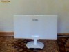 Monitor LED 22 AOC E2243FWS Full HD