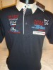 TRICOU /TRICOURI  PAUL&SHARK  MODEL NOU