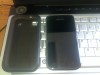 Samsung Galaxy S1 I9000
