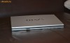 sony vaio vgn-fz21m
