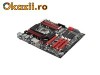 Asus MAXIMUS IV EXTREME-Z S1155 Z68 90-MIBGG0-G0EAY00Z