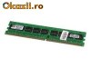 MicroMemory 2GB DDR2 800MHZ MMG2340/2GB