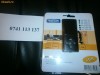 MP3 MP4 Player Watson NOU - sigilat
