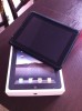 Vand Ipad 1 - 16 gb - 3g