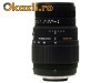 SIGMA 4,0-5,6/70-300 DG NAFD Macro 5A9955