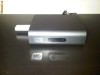 Vand Mediaplayer Western Digital TV Live HD si Adaptor Wireless Edimax EW-7711UMn