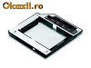 Lenovo Serial HDD Bay Adapter III for 43N3412