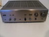 YAMAHA AX-570, 8 FINALI,PUTERE