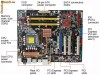 vand Asus pc