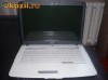 Laptop Acer Aspire 5520 - placa de baza defecta