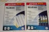Okazie ! Etichete autocolante PrintFIT produs Germania - Calitate !