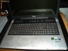 vand sau dezmembrez Laptop Fujitsu Siemens Amilo XI1526
