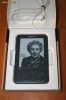 Vand Kindle 3 WiFi