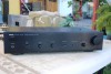 Amplificator Yamaha AX-350
