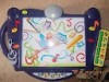 Tabla muzicala Fisher Price