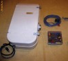 Incalzire Rulota,Truma E-4000,incalzire camper, Truma.