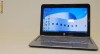Notebook HP netbook mini311 11.6 HD LED 3G DiGi HSDPA Gobi2000 licenta Windows 7 Intel Atom Nvidia ION 9400m HDMI 2GB DDR3 160GB 5ore bater1