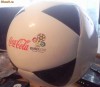 Minge Cola Euro 2012