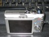 CANON IXUS 60 , aparatul este defect nu are incarcator si nici acumulator  pretul este 90 ron putin negociab