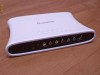 Vand TV Tuner extern standalone Leadtek WinFast TV Pro 1920