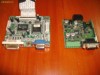 MOKAZIE PLACA VIDEO LAPTOP 2 BUC LA PRET DE 1