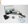 Ceas DIGITAL cu Camera Foto/Video(spy)
