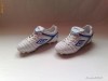 GHETE FOTBAL UMBRO NR 33 INTERIOR 20.7 CM
