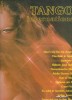 DON'T CRY FOR ME ARGENTINA - TANGO INTERNATIONAL -LP VINIL