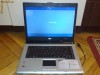Laptop Acer Aspire 1640 Z + geanta cadou