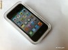 Vand Apple iPod Touch 4G generatia 4 nou sigilat gen model A1367 Retina display Facetime HD camera capacitate 8GB / 8 GB original