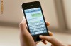 OKAZIE !!!Apple iPhone 4 Neverlocked 16GB impecabil