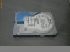 HardDisk Western Digital 160GB ATA-100 8MB WD1600JB