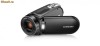 Camera video samsung smx f30bp