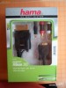 CABLU VGA-AV XBOX 360/ HAMA ORIGINAL,POZE REALE