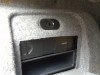 Magazie CD originala BMW E46