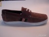 MOCASINI-PANTOFI GUCCI MODEL 2012  (NU SUNT CIURUCURI)