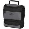 GEANTA SAMSONITE SAMOA 110 DUO