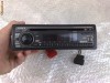 CD PLAYER AUTO SONY  CDX-4180R