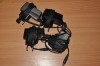 Incarcator Nokia ACP-12E