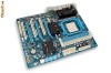 Vand KIT AM2 (Placa de baza + Procesor + Rami + Placa de Sunet)