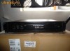 Amplificator Profesional Dynacord SL 1800 Garantie cutie tot Putere Amplificator Profesional Dynacord SL 1800 Garantie cutie tot Putere