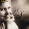 Sandi Patty - Find It On The Wings